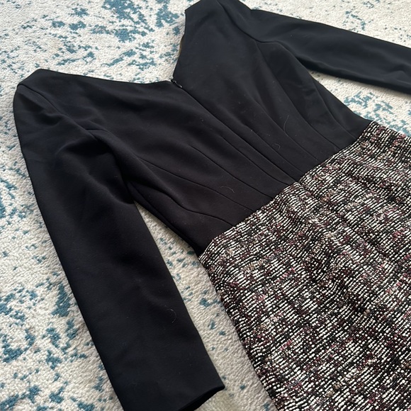 Piazza Sempione Dress - Picture 8 of 10